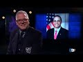 December 17 2013 Breaking News Bible prophecy current events
