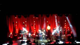 Watch Commitments Mr Pitiful video