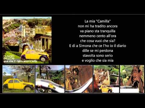 Lettera Video