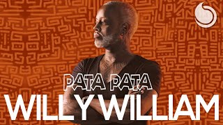 Watch Willy William Pata Pata video