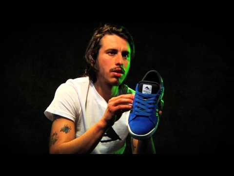 Leo Romero y Emerica Talk "El Leo Dos"