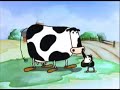 Hershey's Syrup - How to Make Chocolate Milk (1999, USA)