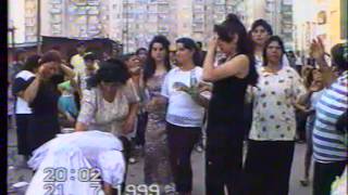 Zeyra Adak 5 Toreni 1999