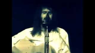 Watch Dan Fogelberg Once Upon A Time video