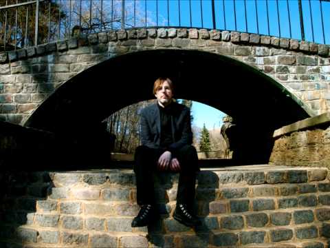 Beaten Down Video