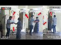 WHAT SHE IS DOING? 👀😱| Husband Caught Cheating Wife | Social Awareness Video | Eye Focus