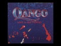 TIME AGAIN - Qango (Wetton, Palmer, Kilminster, Young) _ Track 1 _ Live In The Hood