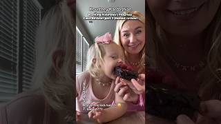 Ranking Kourtneys Flourless Cake Reviews Part 2 Honest Review