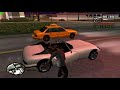 GTASA