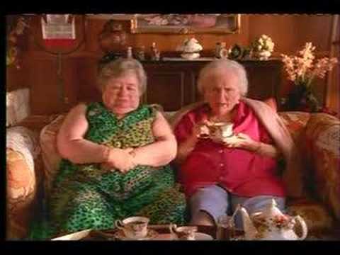 lady ladies commercial funny talking motorcycles recruiting motorcycle commercials humor biker talk