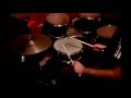 Como tocar la bateria: trucos de redo... Como tocar la bateria: trucos de redo...