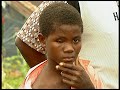Africa