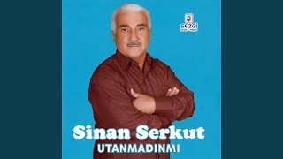 Talan Oldu