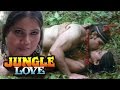 Hindi Movies 2015 Full Movie New | Jungle Love | Ba Pass | Hindi Movies 2014 Full Movie Hindi Movies 2015 Full Movie New | Jungle Love | Ba Pass | Hindi Movies 2014 Full Movie