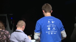 Coffeedesk Transmisja Na Żywo