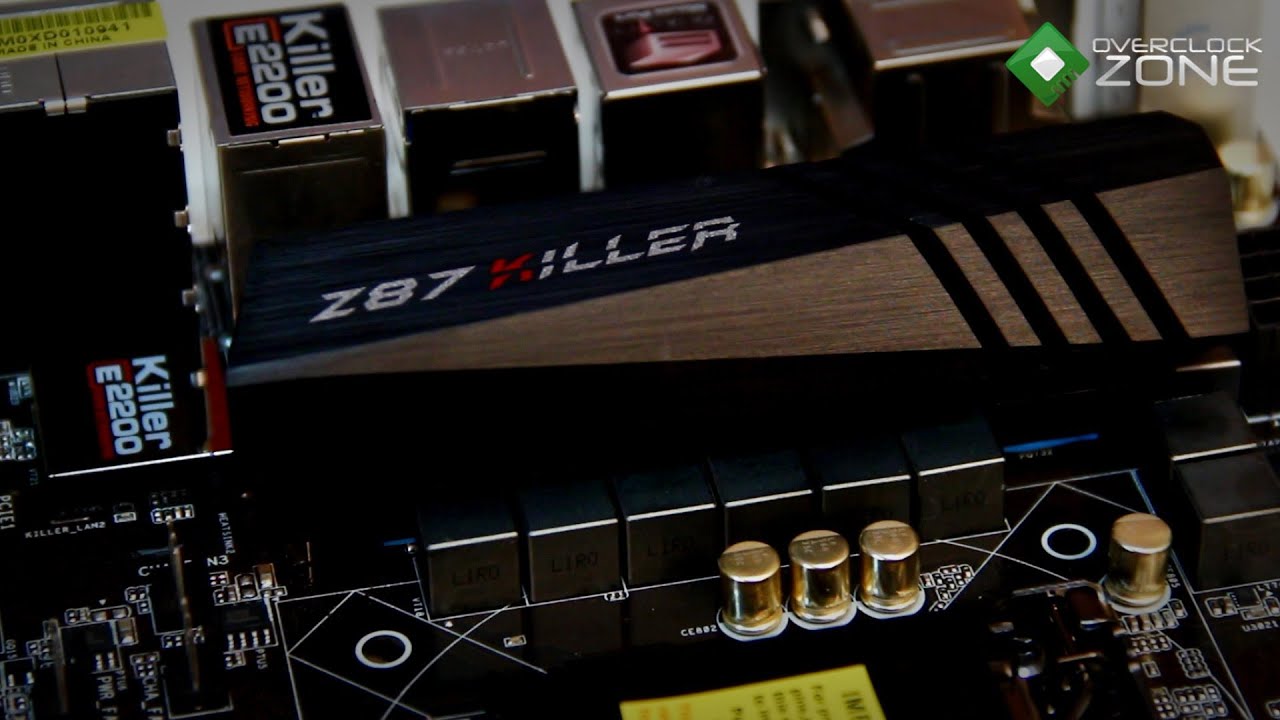 of Wallpaper Asrock Motherboard Amd CALTO Asrock Fatal1ty Wallpaper images