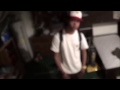 Money Video preview