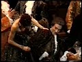 image Sylvie Guillem Dans Manon Vu Par Laurent Gentot
