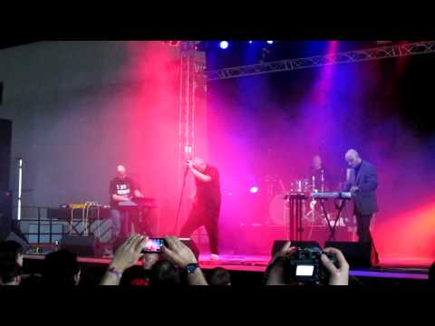 Haujobb - Ninetynine Haujobb - Ninetynine