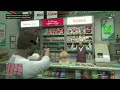 Gta 5 Online Unlimited Free Money Trick Grand Theft Auto images Gta 5 Online Unlimited Free Money Trick Grand Theft Auto
