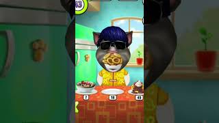 Good Tom My Talking Tom Stopwast