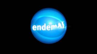Endemol Logo 2006