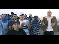 Young Flakz x Lil Seri - Life Style Feat. D Money x B Bidnezz (Official Music Video) Young Flakz x Lil Seri - Life Style Feat. D Money x B Bidnezz (Official Music Video)