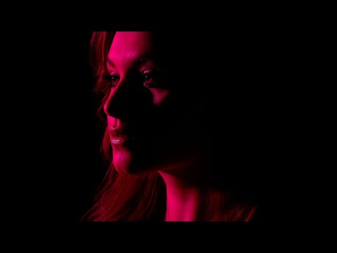 Vajèn Van Den Bosch - Vlammen Van Het Vuur