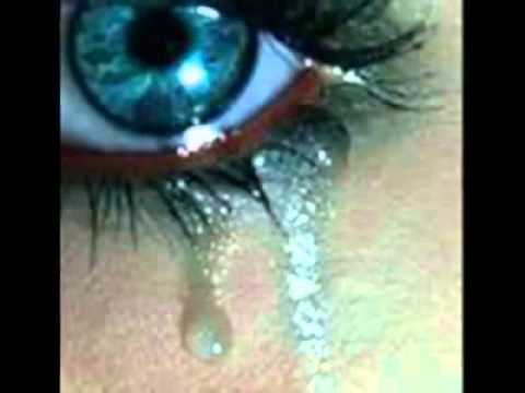 Aj ku teri yad ai mp4