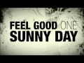 YouTube YouTube
