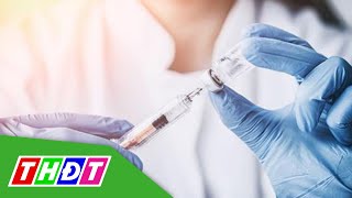 1 Học Sinh Sơn La Tử Vong Sau 3 Ngày Tiêm Vắc Xin Thdt