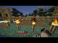 Mission Craft! w/ Immortal, Jake, Husky, Michael & Jamie S.3; Episode 24: Obsidian Conflict