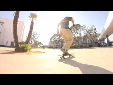 Blake Johnson-QuickClip-theskateclick.com