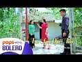 Rớt nước mắt vì cô gái nghèo bị phụ tình (Phần 2) | Anh Quên Em Gái Quê Rồi | Dư Anh ft Thiên Nga thumbnail