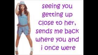 Watch Saturdays Flashback video