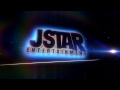 Jstar Entertainment - Kano Performance @MusicalizeUK [@TheRealKano @ItsJstarMusic]