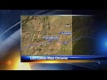 Body found in Ute Lake