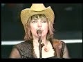 Lucinda Williams - Lake Charles Lucinda Williams - Lake Charles