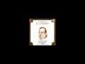 Download A Tribute to Shankar Jaikishan, Madan Mohan & R.D.Burman (kaaton se kheech ke) MP3 song and Music Video