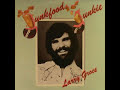 Larry Groce - Junk Food Junkie (New Stereo Recording)