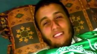 Allahu Akbar..Smiling Shaheed of Islam, Mujahid شهيد يبتسم Allahu Akbar..Smiling Shaheed of Islam, Mujahid شهيد يبتسم
