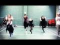 Iggy Azelia Work Choreography Chris Clark images Iggy Azelia Work Choreography Chris Clark