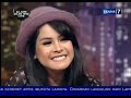 image Heboh Maudy Ayunda Afgan Pacaran Bukan Empat Mata