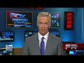 California : U.S. Geological Survey Emergency Planners prepare for possible Tsunami (Sept 06,2013)