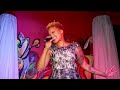Chrisette Michele klip izle