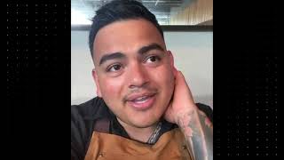 Rare Remarks Jonathan Zaragoza, Part 2