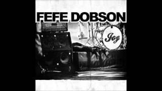 Watch Fefe Dobson In Your Touch video