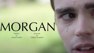 Morgan - LGBT+ Short Film (2018)