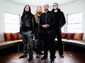 What Happens Now Video preview