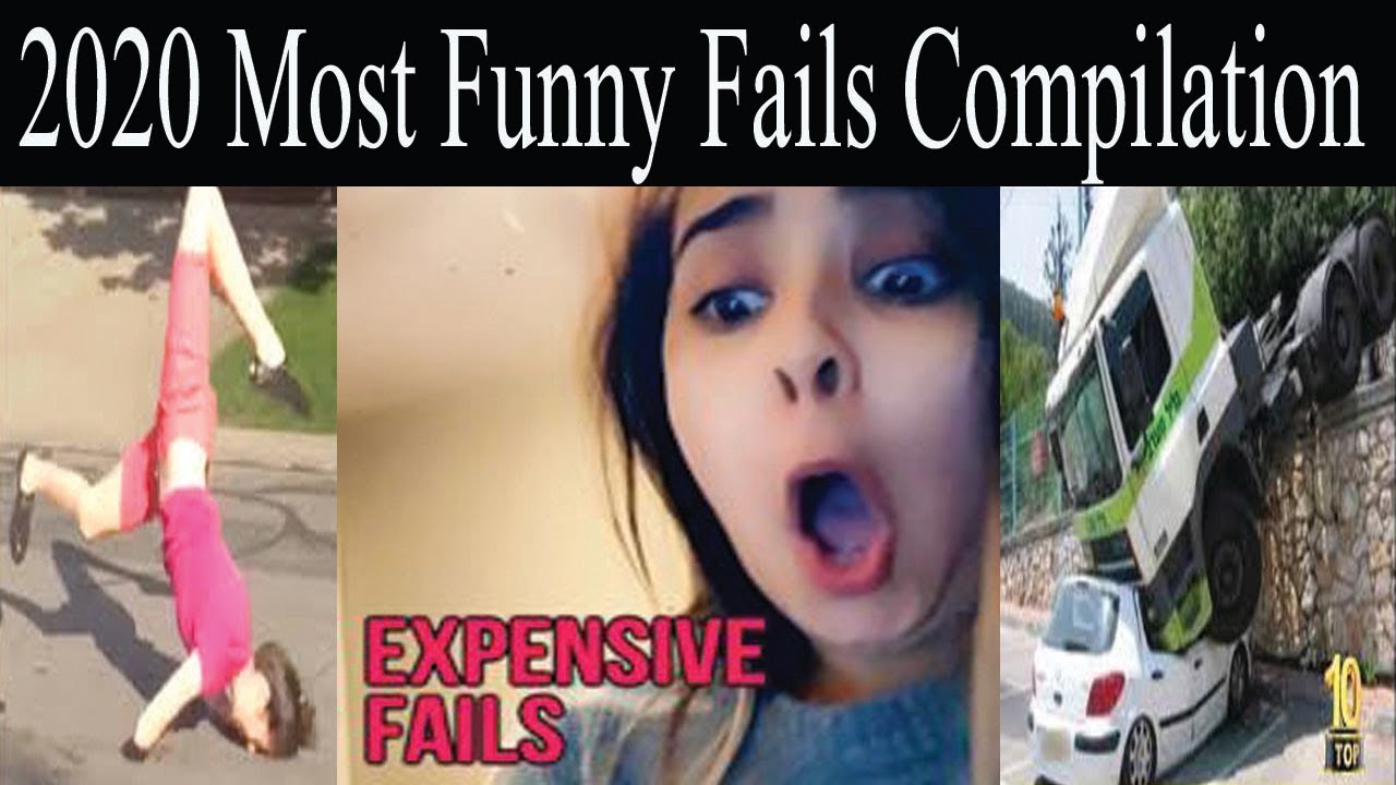 Extreme Fail Compilation Funny Fail Wedding Funny Prank